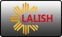 EZD| LALISH TV
