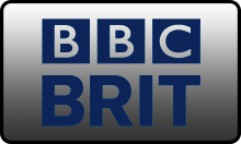 NO| BBC BRIT HD