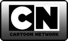 NO| CARTOON NETWORK HD