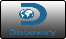 NO| DISCOVERY CHANNEL FHD