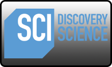 FI| DISCOVERY SCIENCE HD