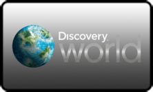 FI| DISCOVERY WORLD