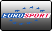 FI| EUROSPORT 1 HD