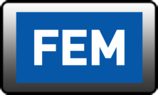 FI| FEM HD