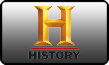 FI| HISTORY HD