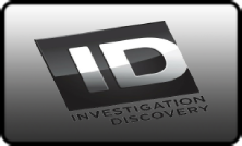 FI| INVESTIGATION DISCOVERY HD
