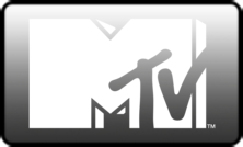 FI| MTV HD