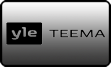 FI| YLE TEEMA FEM HD