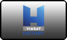 FI| VIASAT HISTORY HD
