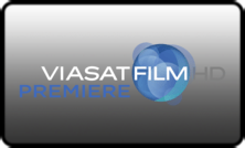 FI| VIASAT FILM PREMIERE HD
