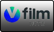 FI| VIASAT FILM HITS HD
