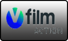 FI| VIASAT FILM ACTION HD