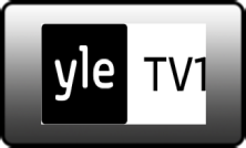 FI| YLE TV 1 HD