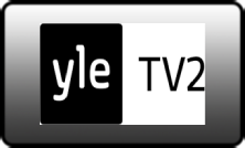FI| YLE TV 2 HD