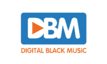 FR| DIGITAL BLACK MUSIC FHD