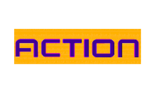 FR| ACTION HEVC