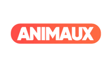 FR| ANIMAUX FHD