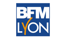 FR| BFM LYON SD
