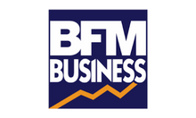 FR-CAR| BFM BUSINESS SD