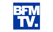 FR| BFM TV FHD
