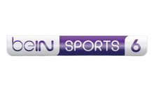 FR| BEIN SPORTS MAX6 SD (EVENT ONLY)