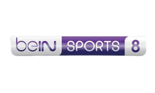FR| BEIN SPORTS MAX8 FHD (EVENT ONLY)