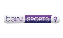 FR| BEIN SPORTS MAX9 HEVC (EVENT ONLY)