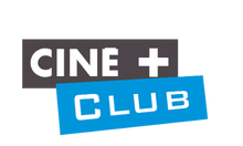 FR| CINE+ CLUB SD