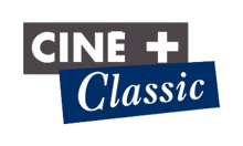 FR| CINE+ CLASSIC SD