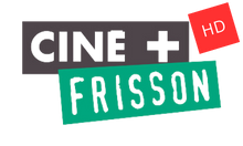FR-CAR| CINE+ FRISSON