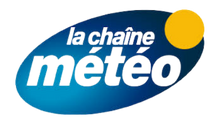 FR| LA CHAINE METEO HEVC