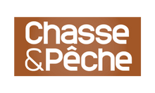 FR| CHASSE ET PECHE HD