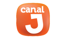 FR-CAR| CANAL J