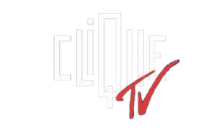 FR| CLIQUE TV FHD
