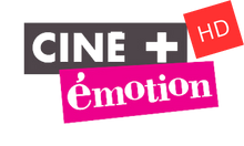 FR| CINE+ EMOTION SD