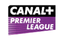 FR-CAR| CANAL+ PREMIER LEAGUE SD