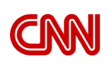 RO| CNN