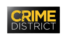 FR| CRIME DISTRICT SD