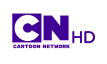 FR| CARTOON NETWORK HD
