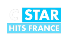FR| CSTAR HITS FRANCE FHD