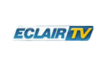 FR-CAR| ECLAIR TV