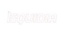 FR| EQUIDIA LIVE HD