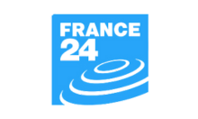 RO| FRANCE 24 ENGLISH HD