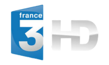 FR| FRANCE 3 HD