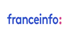 FR| FRANCE INFO HD