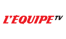 FR| L'EQUIPE 2 HEVC