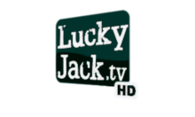 FR| LUCKY JACK.tv HEVC
