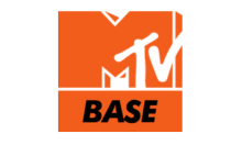 DSTV| MTV BASE HD