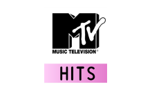FR| MTV HITS HEVC