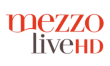 FR| MEZZO LIVE HD